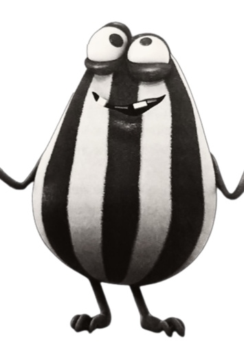 Humbugs