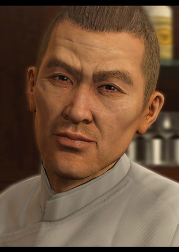 Humiya Ushijima