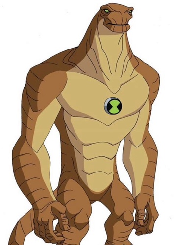 Humongousaura(Motion Capture)