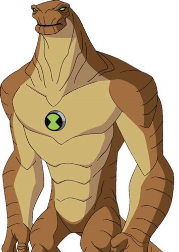 Humongousaura(VoiceOnly)