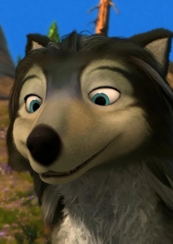 Humphrey