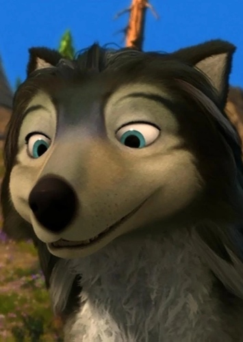 Humphrey