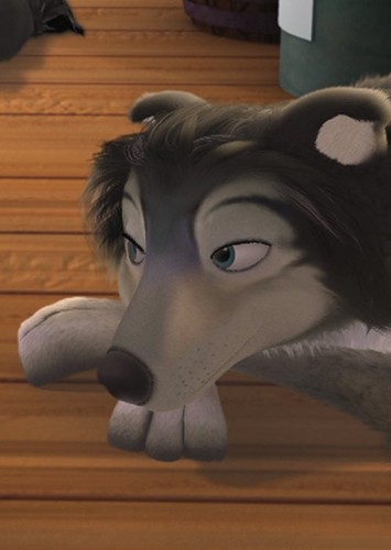 Humphrey
