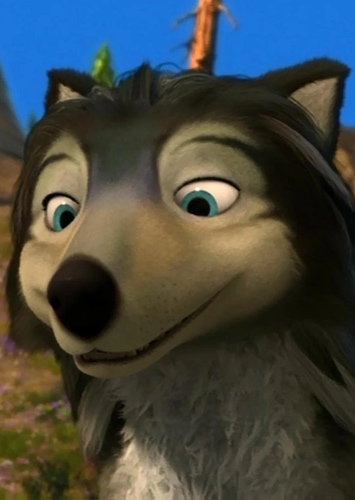 Humphrey