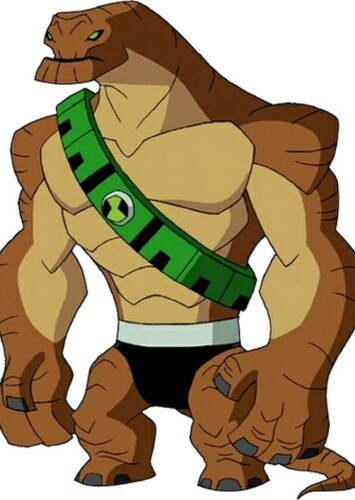 Humungousaour