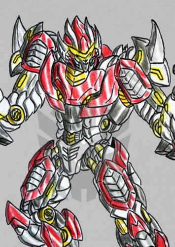 Hun-Gurrr