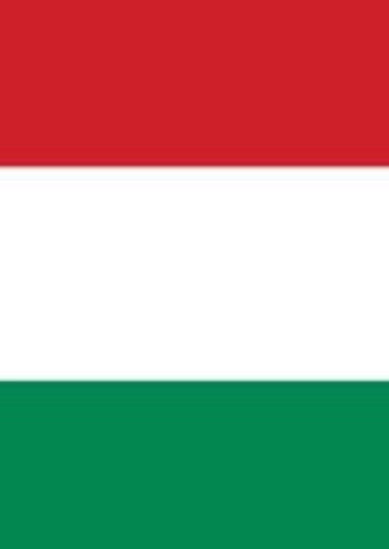 Hungarian Politicians