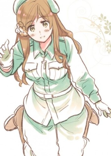 Hungary