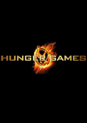 Hunger Games