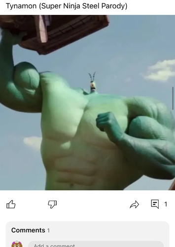Plankton