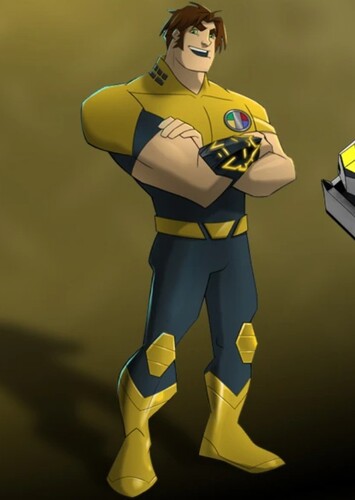 Hunk