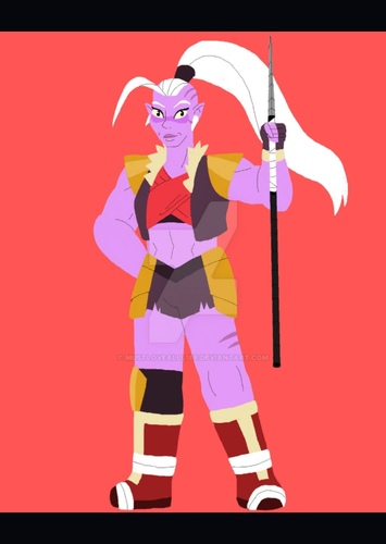 Huntara