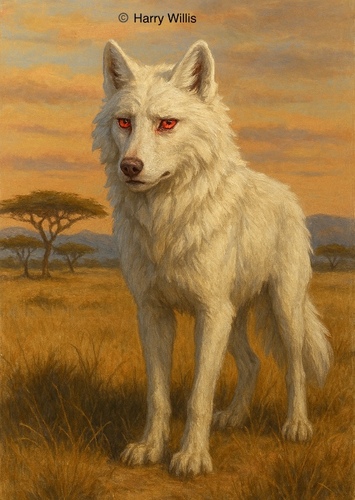 Hunter
