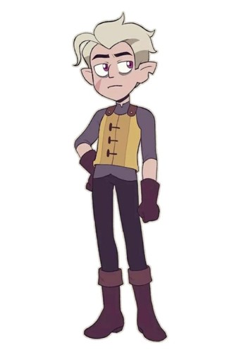 Hunter