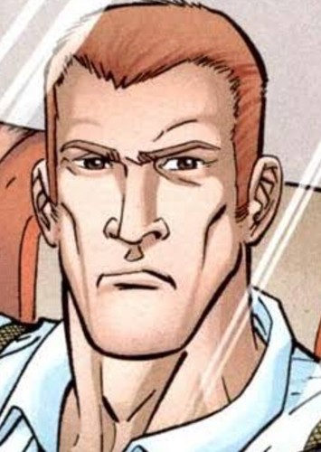 Hunter zolomon