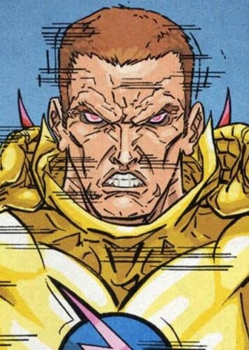 Hunter Zolomon