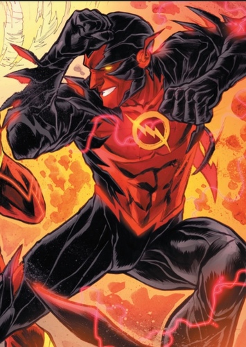 Hunter Zolomon