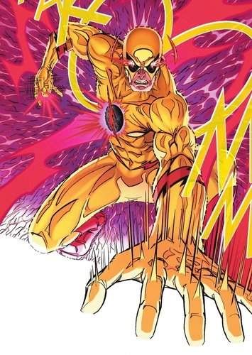 Hunter Zolomon