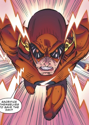Hunter Zolomon