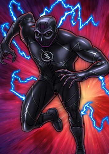 Hunter Zolomon