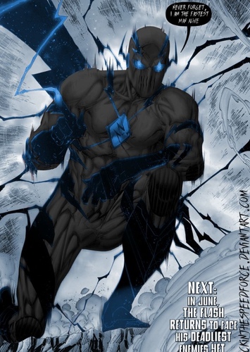 Hunter Zolomon
