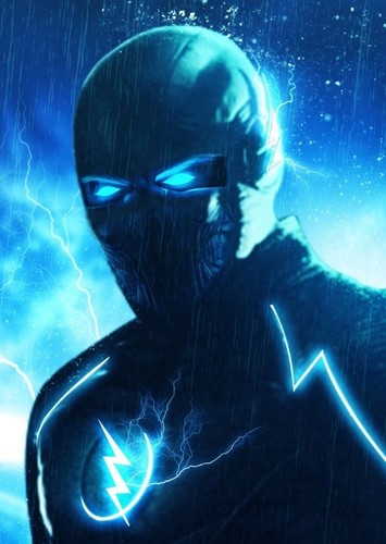 Hunter Zolomon