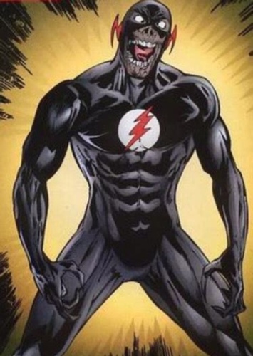 HUNTER ZOLOMON