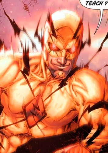 Hunter Zolomon