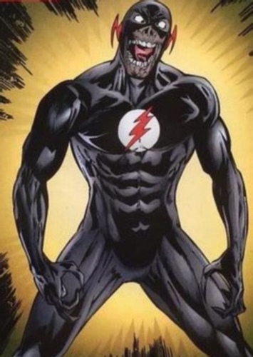 HUNTER ZOLOMON