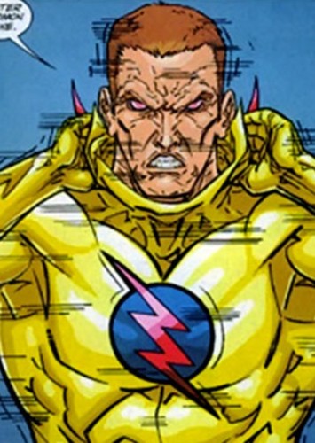 Hunter Zolomon