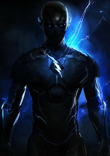 Hunter Zolomon/Zoom
