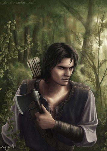 Huntsman