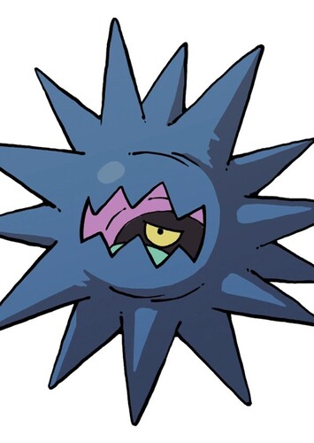 Hurchin