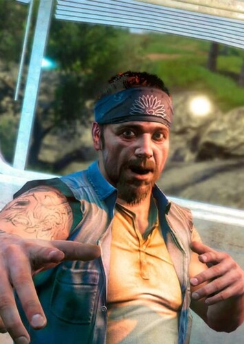 Hurk Drubman