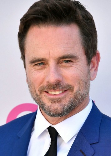 Husband