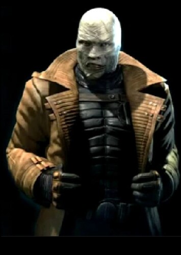 Hush