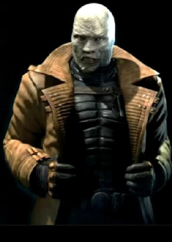 Hush
