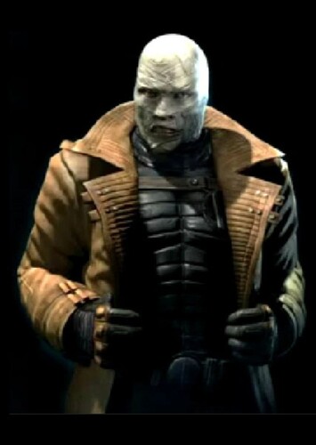 Hush
