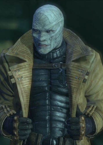 Hush