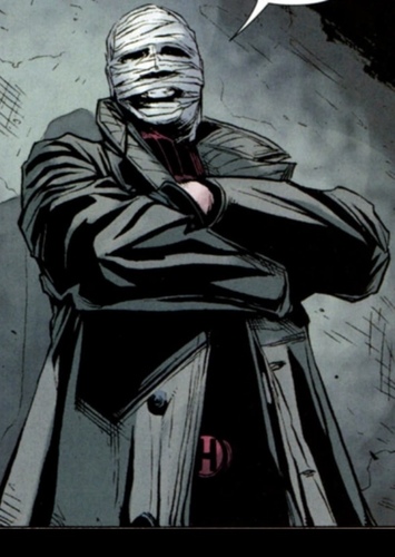 Hush