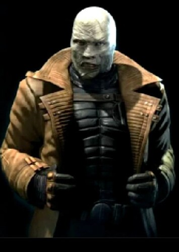 Hush