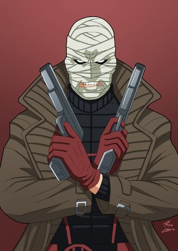 Hush