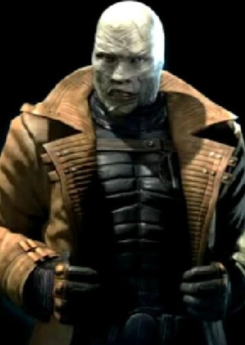 Hush