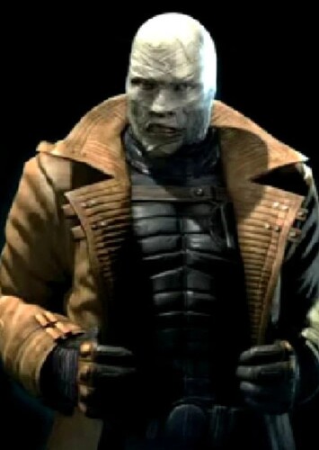 Hush