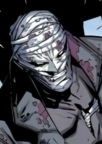 Hush II