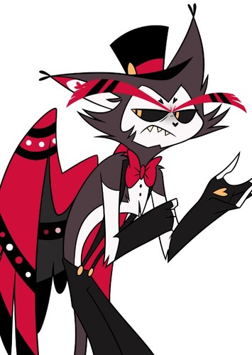 Husk