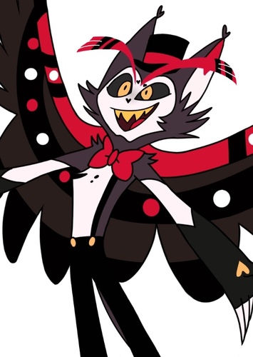 Husk