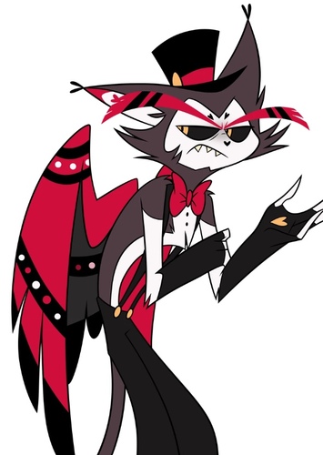 Husk