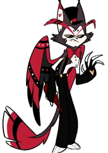 Husk