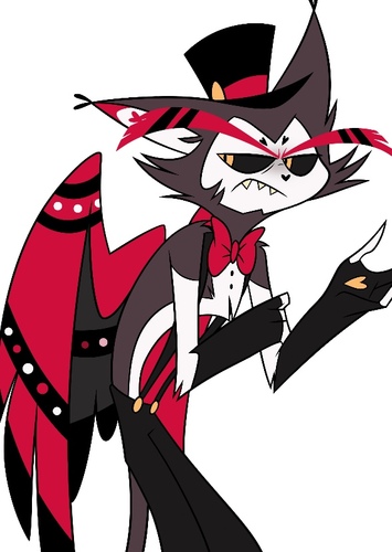 Husk
